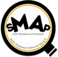 Sistem Manajemen Anti Penyuapan (SMAP)