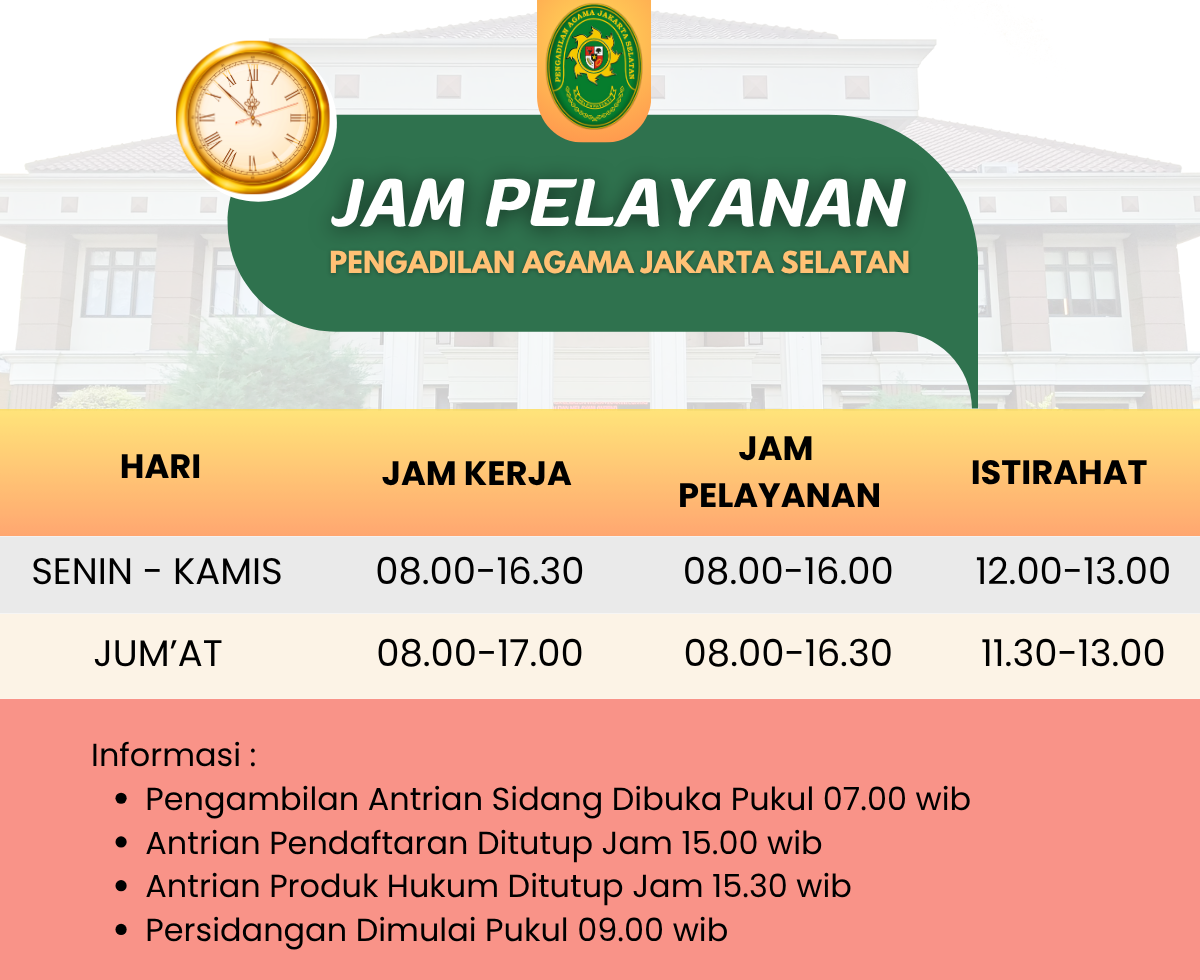 jam_layanan_update.png